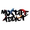 Mixtape Addict Show