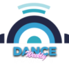 Dance Party Weekly