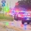 9/25: CBS Evening News