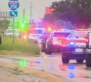 9/25:-cbs-evening-news