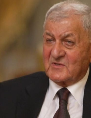 iraqi-president-abdul-rashid-on-isis-threat,-us.-military-presence-and-gaza-war