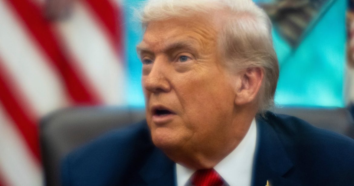 trump-says-he-won’t-let-israel-annex-the-west-bank