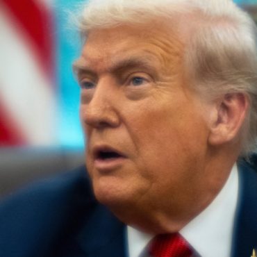 trump-says-he-won’t-let-israel-annex-the-west-bank