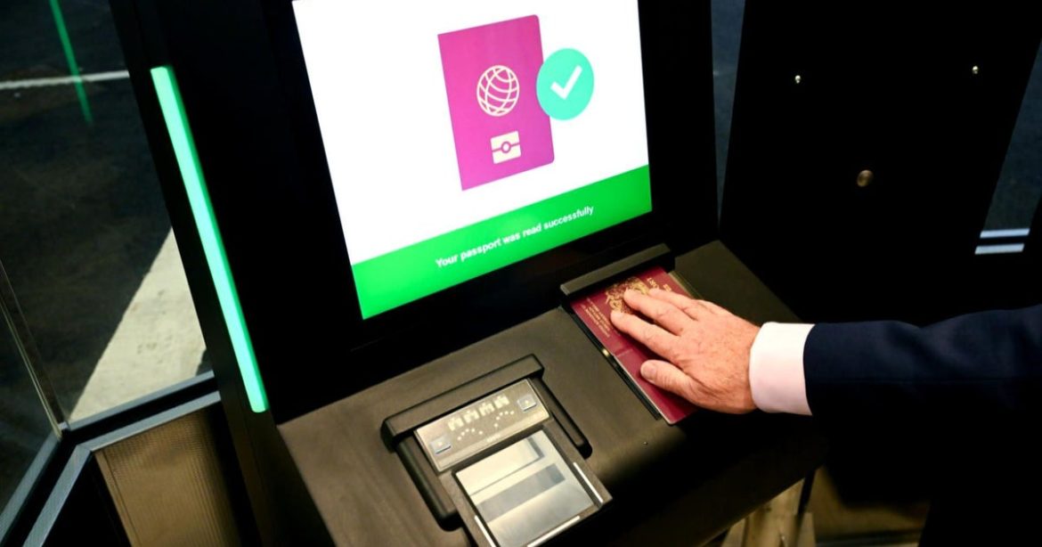 americans-traveling-to-most-european-countries-will-have-fingerprints-scanned-under-new-system