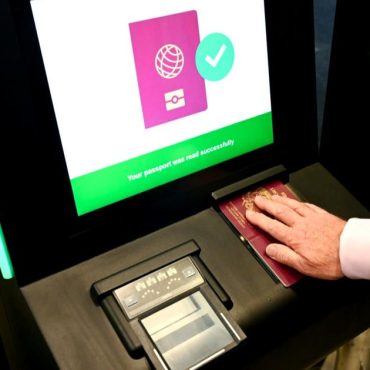 americans-traveling-to-most-european-countries-will-have-fingerprints-scanned-under-new-system