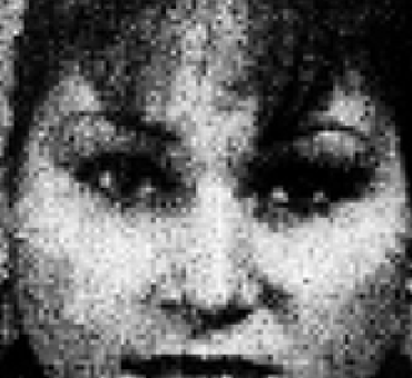 “the-woman-in-pink”-identified-20-years-after-body-found-in-spain
