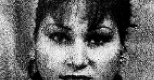 “the-woman-in-pink”-identified-20-years-after-body-found-in-spain