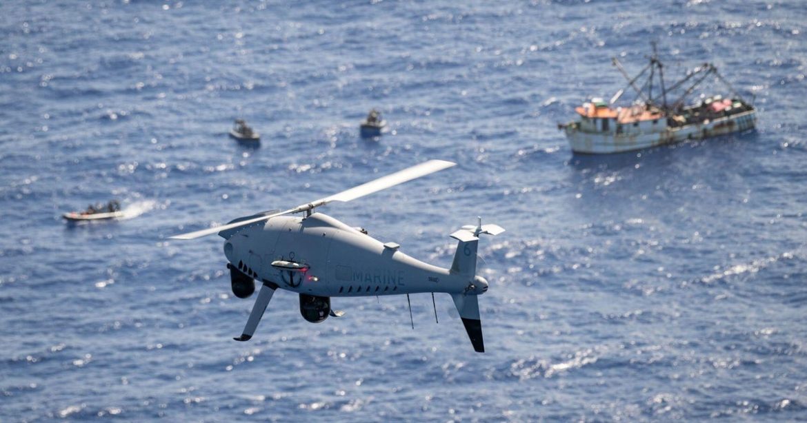 nearly-10-tons-of-cocaine-seized-from-fishing-boat-in-atlantic-ocean
