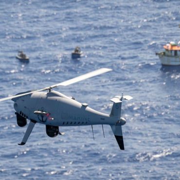 nearly-10-tons-of-cocaine-seized-from-fishing-boat-in-atlantic-ocean