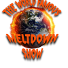 THE MELTDOWN SHOW